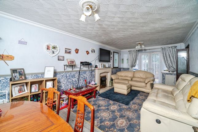 1, Dunster Walk, Immingham photo 2