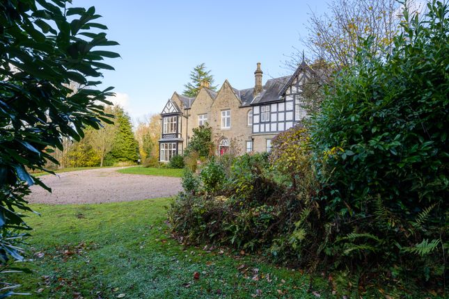 Country house for sale in Bulls Hill, Walford, Ross-On-Wye