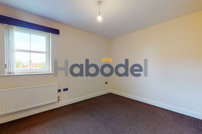 Hartburn Mews, Stockton on tees photo 4