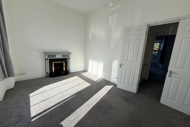 Flat 2, Hythe photo 3