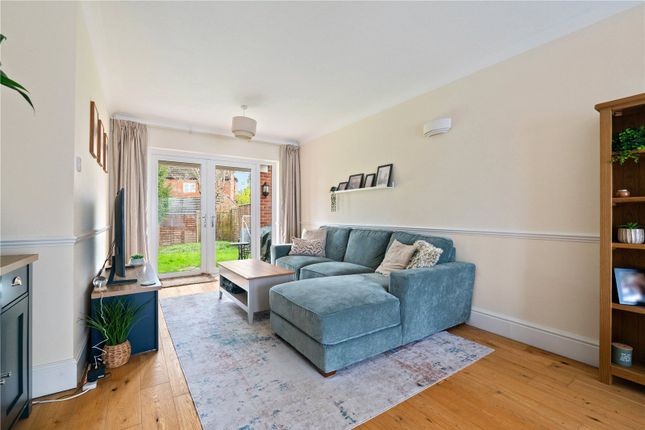 45B, Petticoat Lane, Westbury photo 5