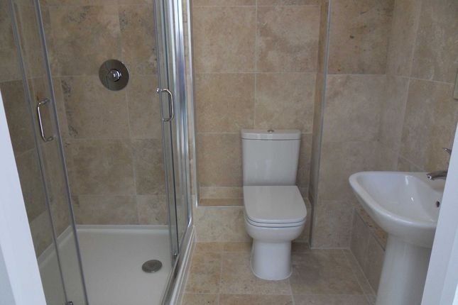 7 Harlech Court, Vauxhall Lane, Chepstow photo 3