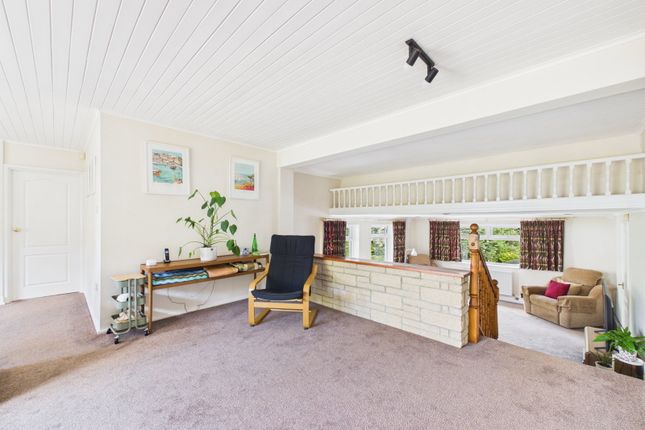 Trehane Bungalow, Liskeard photo 3