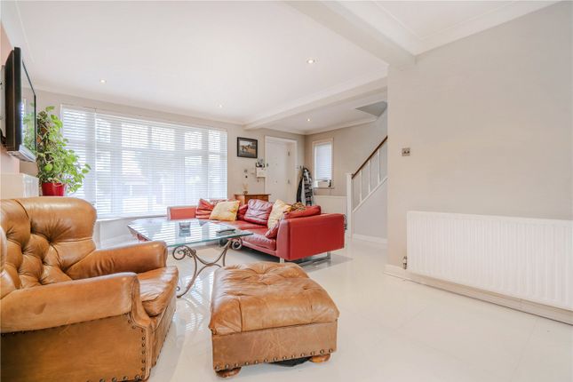 5, Grasmere Avenue, London photo 2