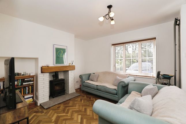 2, Algarth Terrace, YORK photo 3