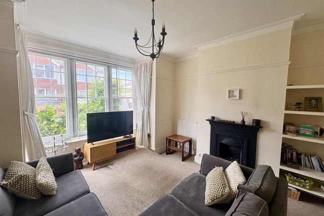 8, Guestling Road, Eastbourne photo 3