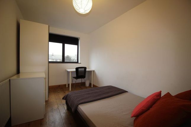 Room To Rent In Room 1 Eltham Road West Bridgford