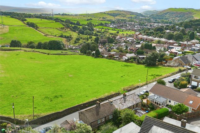 Lower Turf Lane, Saddleworth photo 2