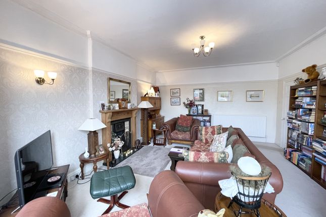 6, Thornton Gate, Cleveleys photo 3