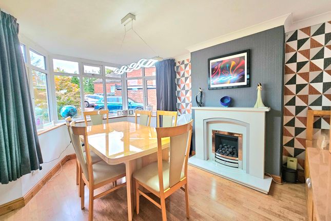 30 Malcolm Avenue, Birmingham photo 4