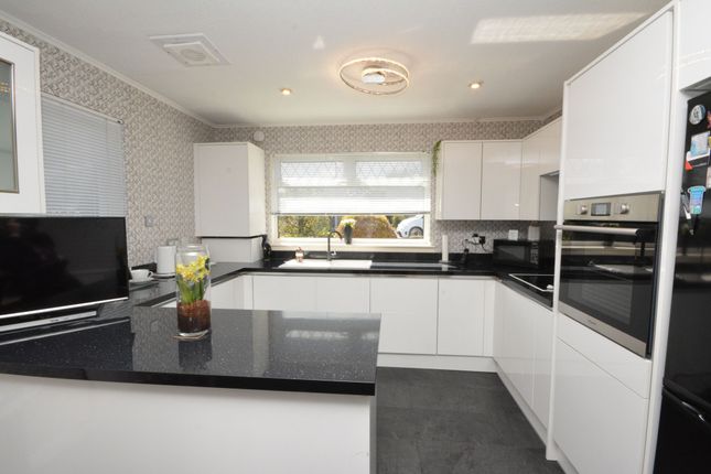 13 Battock Road, Falkirk photo 3