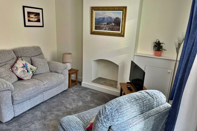 31, South Street, Ventnor photo 2