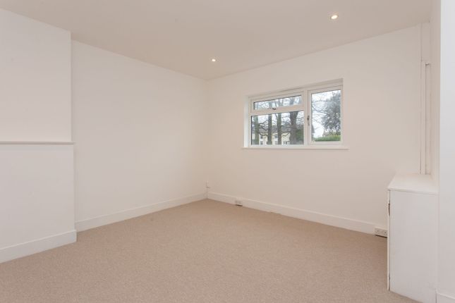 Flat for sale in St. Johns Road, Whitstable