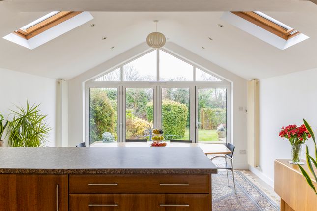 42, Lancaster Road, St. Albans photo 4