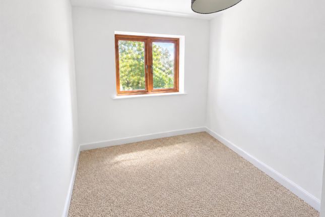 Radford Meadow, Derby photo 4