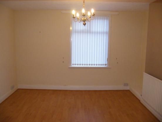 70, Pierremont Road, Darlington photo 4