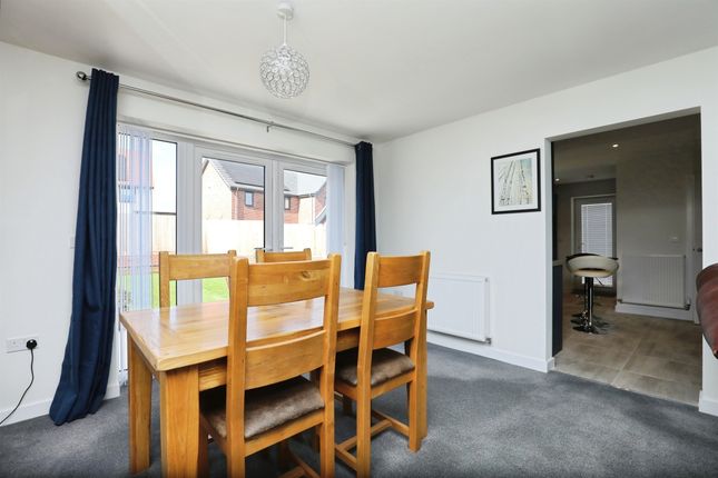 6, Greyling Way, Swaffham photo 4