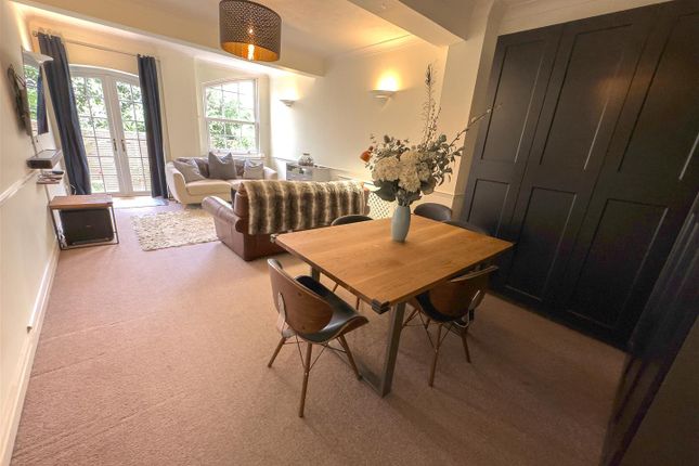 4, Barn View Road, Coggeshall photo 3