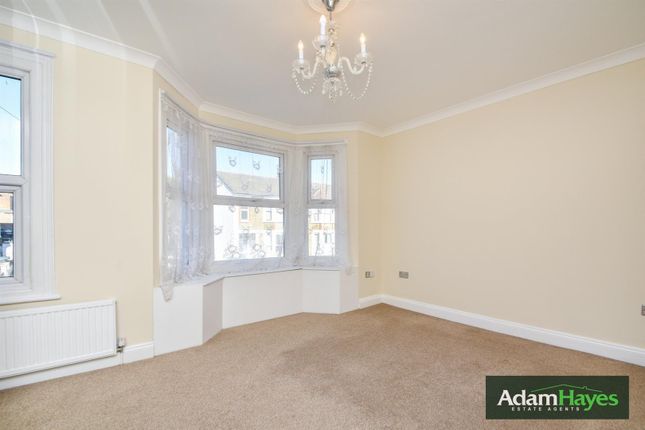 66, Glebe Road, London photo 3