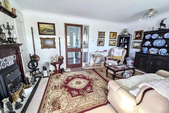 4, Chestnut Drive, Durham photo 5