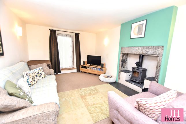 Stables Cottage, Great Urswick, Ulverston photo 2