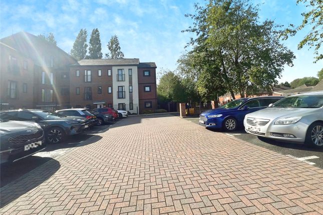 28, Deans Gate, West Midlands photo 2