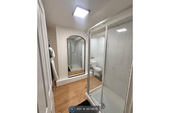 Union St, Maidstone photo 5