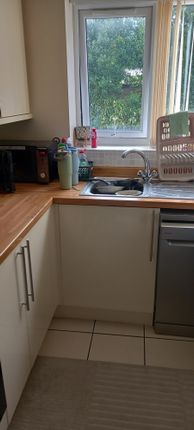 72, Hurst Street, Stoke-on-Trent photo 5