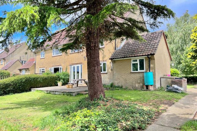 1, New Street, Sturminster Newton photo 4