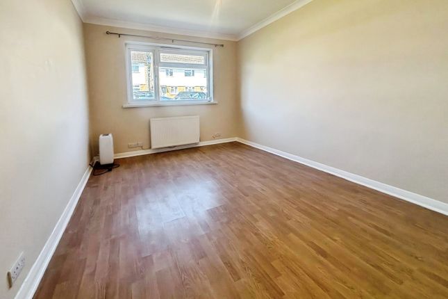 20, Studley Court, Sidcup photo 2