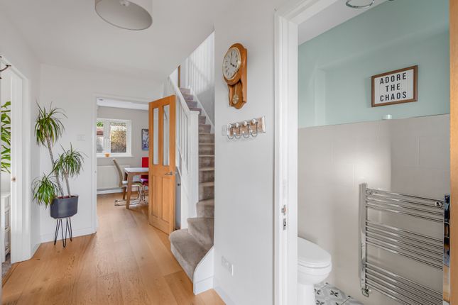 11, Merryfield Road, Petersfield photo 3