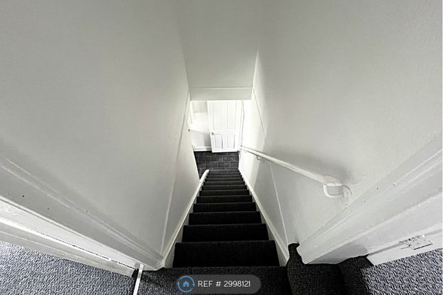 Harrison Street, Carlisle photo 4