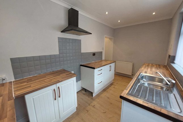 10 Fenwick Street, Fenwick Street, Spennymoor, Spennymoor photo 4