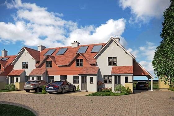 Homes For Sale In Lingfield Buy Property In Lingfield