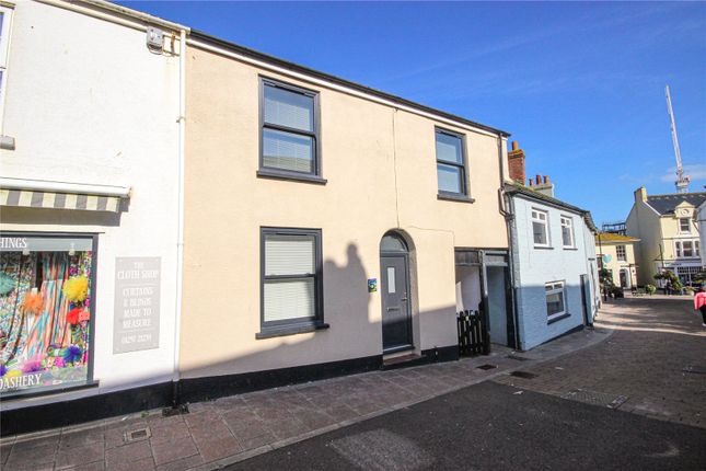 5, Queen Street, Devon photo 4