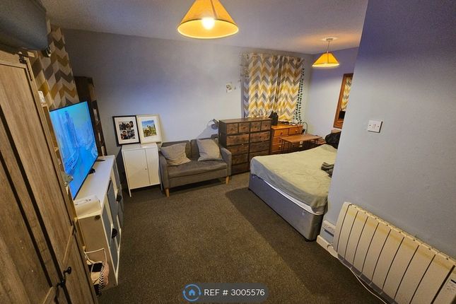 Brackenwood Mews, Wilmslow Cheshire, Wilmslow photo 5