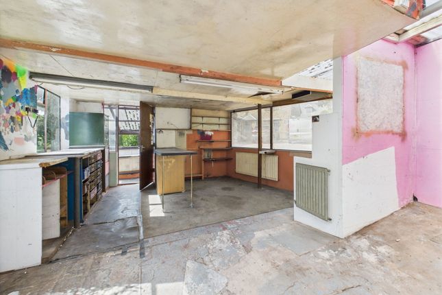 Hillside Cottage,2, Hillside Road, Drybrook photo 4
