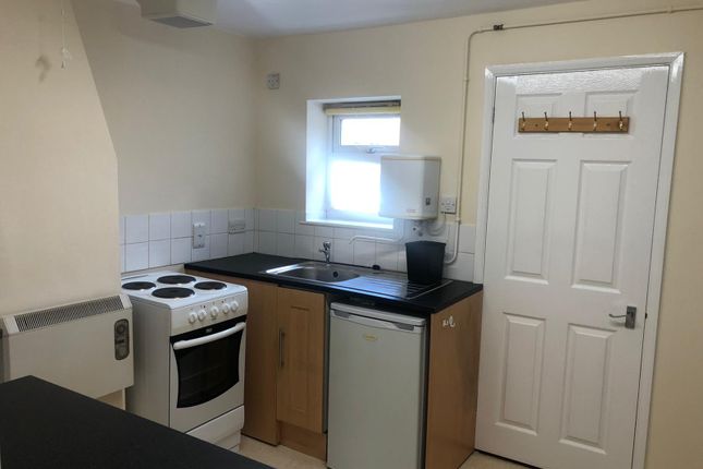 A Larger Local Choice Of Properties To Rent In Suffolk