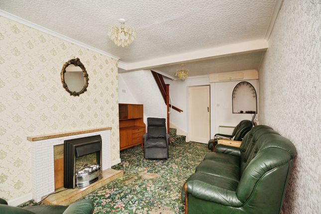 56, Eifl Road, Caernarfon photo 4