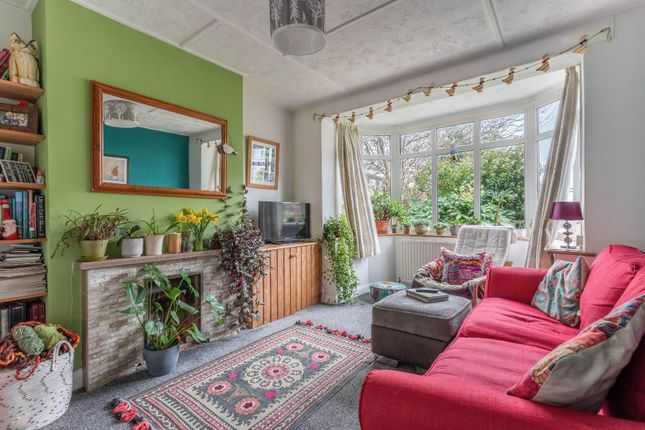 47, Sharpthorne Crescent, Brighton photo 4