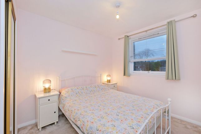 202, 202 Headland Court, Aberdeen photo 3