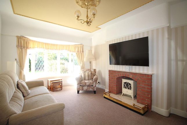 20, Redburn Road, Manchester photo 2