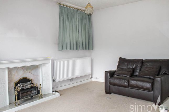 Property to rent in Bangors Road North, Iver, Buckinghamshire