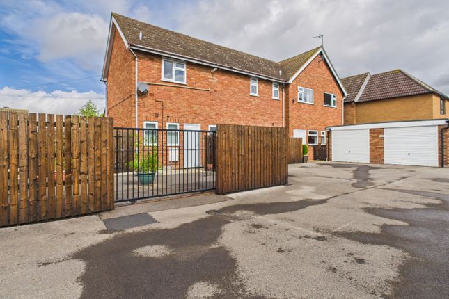 3a, Leyson Road, Cheltenham photo 2