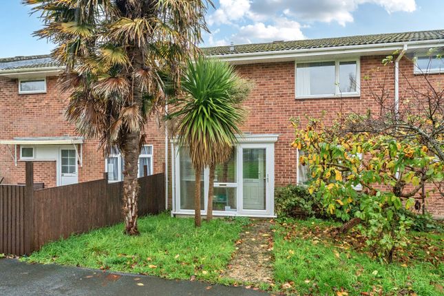 1381426-12-691718...