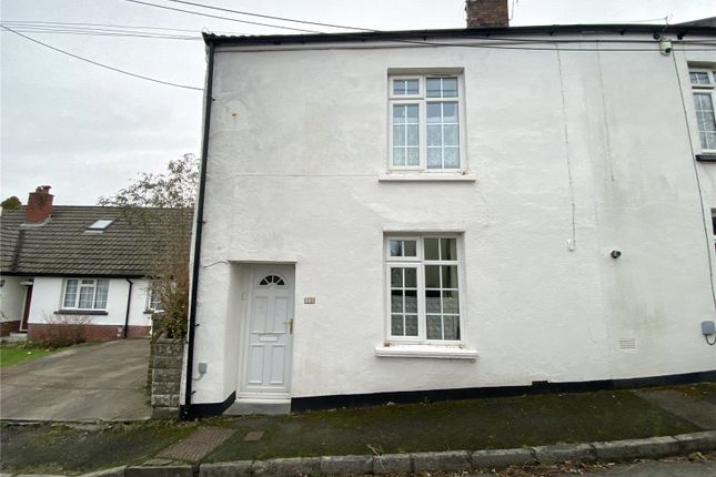 25, Priory Road, Devon photo 2