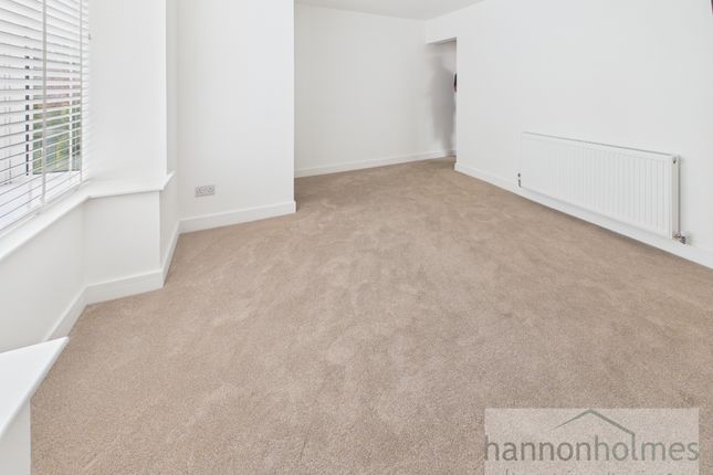 6, Long Lane, Bolton photo 4