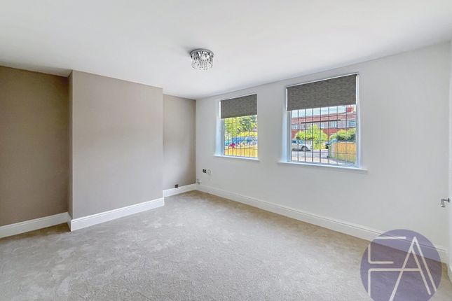 23, Stafford Road, Southport photo 2