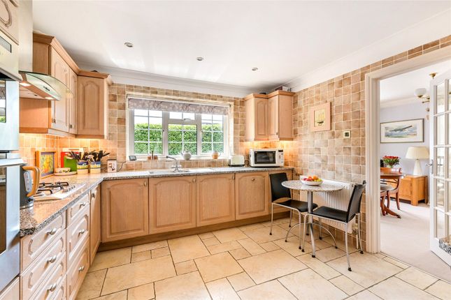 Penmayne Cottage,, Martins Lane, Chichester photo 4