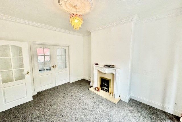 52 Station Road, Bishop Auckland photo 2